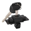 Mitsubishi Montero Glove Box Lock w/ Key (1992-2000)
