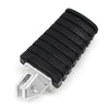 Yamaha XV250 XVS650 V-Star Custom Footrest Pegs (2000-2011)