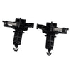 Smart Fortwo 451 Bonnet Lower Latch Lock (2013-2015)