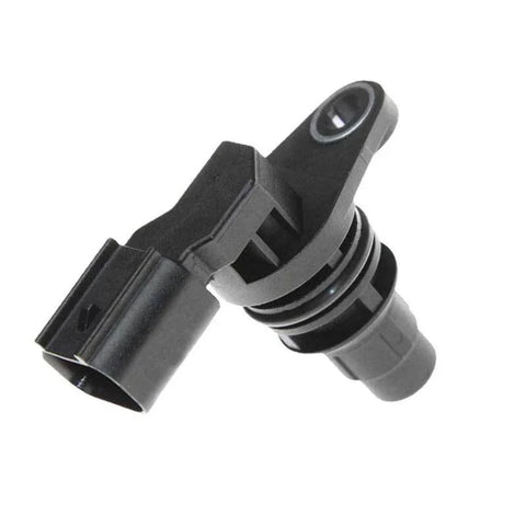 MAZDA CX-7 ER 2.5L L5-VE Camshaft Position Sensor (2009-2012)