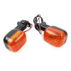 ZUMA 50 FX, ZUMA 125, BWS 50, 125 Rear Turn Signal Indicator Light (2002-2023)