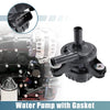 Toyota Prius Water Pump (2010-2012)