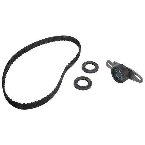 Suzuki Sierra LJ80 LJ81 Timing Belt + Tensioner Kit 0.8L (1978 - 1981)