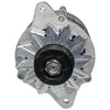 Toyota Hilux YN56 YN85 4cyl 1.8L 2Y Alternator (1987–1991)