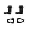 Ford Ranger PX Windscreen Washer Jet Nozzle (2011-2023)