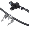 Toyota Camry, Avalon, Lexus Front Left ABS Wheel Speed Sensor (2002-2023)