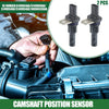Dodge Challenger Camshaft Position Sensor (2008-2010)