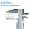 Holden Commodore 1 Window Regulator Slide Clips (1997-2007)
