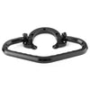 Suzuki GSXR600 750 1000 Hayabusa GSX1300R Passenger Tank Hand Grab Bar
