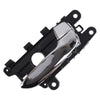 Kia Forte & Forte5 Right Inner Door Handle (2014-2018)