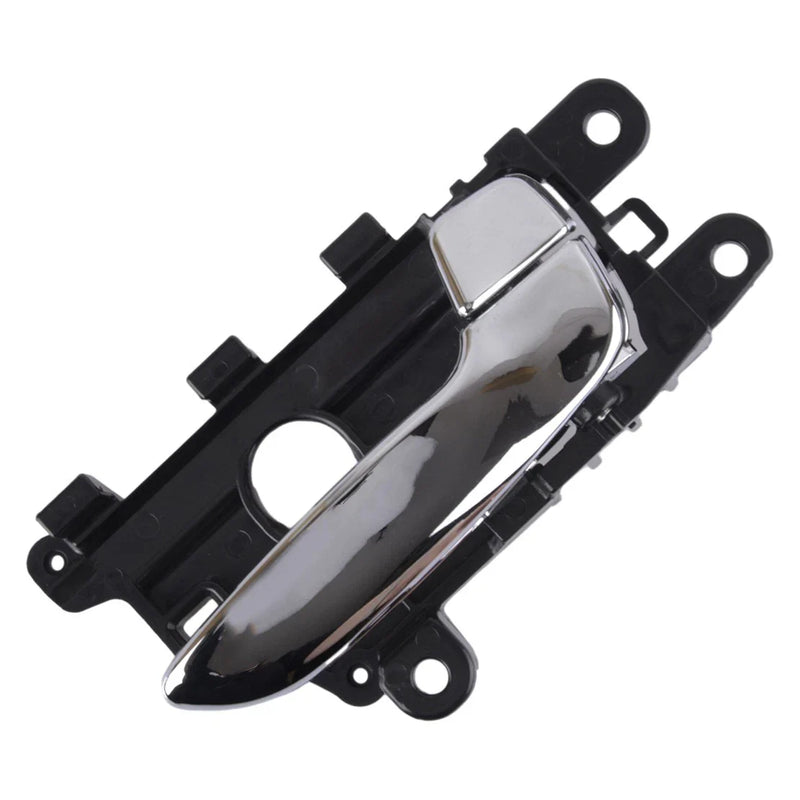 Kia Forte & Forte5 Right Inner Door Handle (2014-2018)