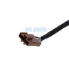Gilera Nexus 500 Stator Coil (1998-2005, 2006-2011)