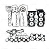 Toyota Prado GRJ120 1GR-FE 4.0L VRS Cylinder Head Gasket Set (03-09)