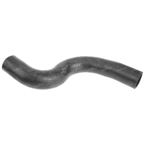 Toyota Hilux KZN165 Lower Radiator Hose (1999–2005)