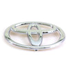 Toyota HiluxMK6 SR5 2004-2012 Front Grill Badge