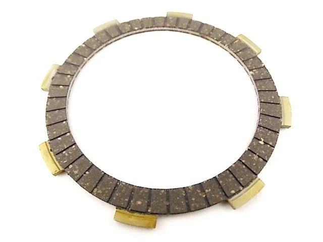 Honda TRX250 Recon 5 x GXMOTOR Friction Clutch Plates (1997-2005)