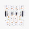 Audi Q7 LED boards DRL Turn signal Left/Right Chips (2015–2023)