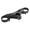 Ducati Panigale V4 / V4S Triple Clamp (2018-2022)