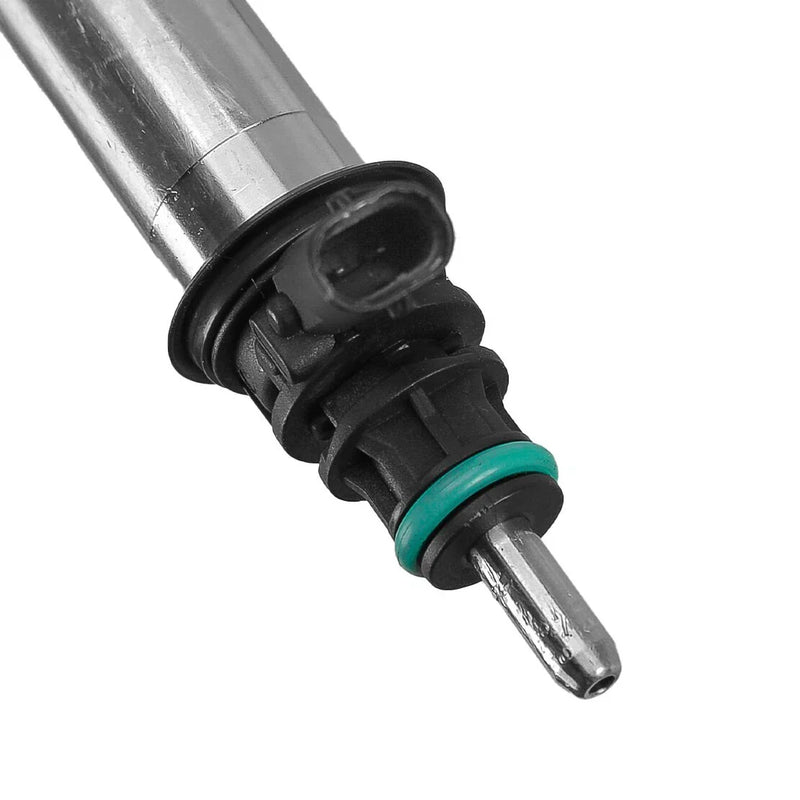 Mercedes-Benz C300 C350 C400 CLS400 CLS550 Fuel Injector (2015-2019)