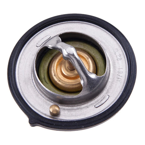 Hyundai Grand Kona & Kia Engine Coolant Thermostat (2018-2023)