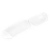Honda MSX125 SF Transparent Headlight Guard Shield Lens Cover (2016-2018)