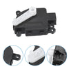 Ford Mustang 2005-2009 - Black Replacement Auto Air Door Actuator