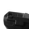 VW Tiguan MK2, Touareg MK3 LED Side Mirror Turn Signal Light (2016-2023)
