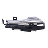Holden Barina L & R Interior Door Handles (2005-2011)