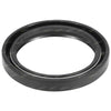 Mitsubishi Colt RA Engine Rear Crankshaft Oil Seal 1.4L 4cyl