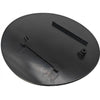 Honda Pilot Fuel Filler Door Cap Cover (2003-2023)