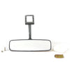 Toyota Celica TA22-TA28 1970-1977 Rear View Flat Mirror