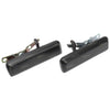 Ford Falcon XG XH Ute LH+RH Front Outer Door Handles Pair (1994 - 1999)