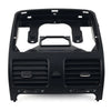 VW Golf Jetta MK5 Rabbit Air Conditioning Vent (2006-2009)