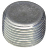 Nissan 720 SD22 / Z22 / SD25 Diff Gearbox Fill Sump Plug (1980-1986)