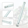 Yamaha Raptor 250 125 YFM250 YFM125 Swing Arm Pivot Bolt & Nut