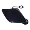 BMW 3 Series F30 F31 Blue Front Bumper Tow Hook Eye Cover (2013-2018)