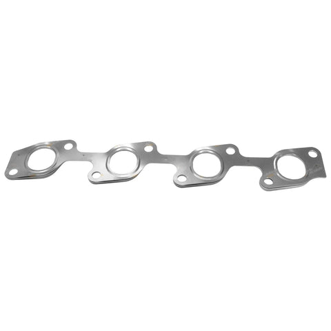 Toyota Hilux Exhaust Manifold Gasket (1988–2005)