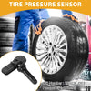Subaru Forester (2014-2019) 1 Pc Tire Pressure Sensor 433MHz
