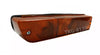 Datsun 1200 B110 B210 Right Orange Turn Signal Light (1970-1973)