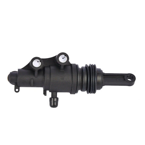 Ford Ranger 2011-2019, Everest Clutch Master Cylinder (2011-2019)