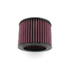 BMW R 1100 GS / R 1150 RT Air Cleaner Intake Filter (1993-2006)