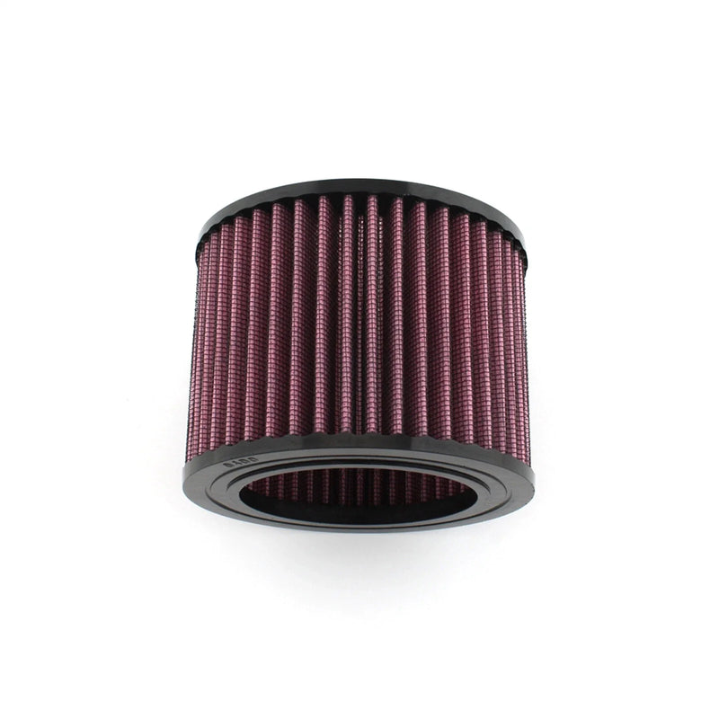 BMW R 1100 GS / R 1150 RT Air Cleaner Intake Filter (1993-2006)
