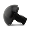 BMW R18 Brake Lever Screw Plug Decorative Cover (2020-2023)