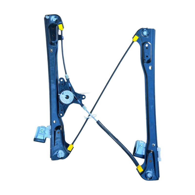 Hyundai i30 FD Front Left Electric Window Regulator (2007-2012)
