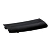 Fiat 500 (2007-2015) Abarth Right Side Wiper Scuttle Panel Trim (2009-2016)