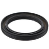Chrysler Transmission Oil Pump Seal (2011-2014)