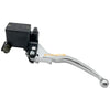 Bombardier Can-Am Outlander 330 400 500 650 Front Brake Master Cylinder