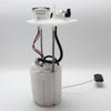 Hyundai Tucson / Sportage Fuel Pump Module Assembly (2017–2020)