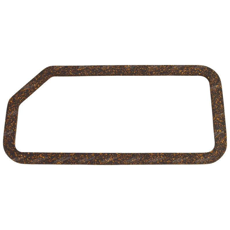 Subaru Leone 1.8L EA81 Rocker Cover Gasket (1981 - 1984)