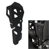 Suzuki V-Strom 1050A 1050XT 2019-2020 Black Brake Cylinder Guard